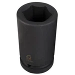 Sunex 548d Tools 1 In. Drive Deep 6-point Impact Socket 1-1/2. Fixed Price $52.81.