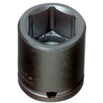 Stanley Proto J7446h 6 Point 1/2" Drive Impact Socket, 1-7/16". Fixed Price $30.24.