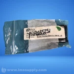 E-tech 06031002b-2 Pack Of 2 Buddy Sockets Fnob. Fixed Price $46.20.