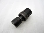 S-k Tools 3/8" Drive 13mm 6pt Swivel Impact Socket 33363 Sk Usa. Fixed Price $29.95.