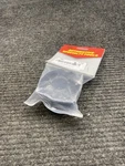 Cta Tools A270 Cap-type Oil Filter Socket - Subaru. Fixed Price $10.00.