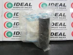 Armstrong 20-222 11/16" Deep Impact Socket 1/2" Drive 6-pt-new In Box. Fixed Price $10.08.