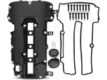 For 2012-2020 Chevrolet Sonic Valve Cover Apr 22518qytk 2015 2013 2017 2016 2014. Fixed Price $55.16.