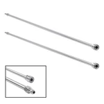 Pwaccs 120 Inch Pressure Washer Wand Power Extension Replacemen.... Fixed Price $48.11.