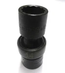 S-k Tools 3/8" Drive 14mm 12 Point Universal Socket 33434 Sk *made In Usa*. Fixed Price $32.00.