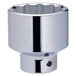 Westward 20hw69 Socket, Steel, Chrome, 31 Mm. Fixed Price $13.71.