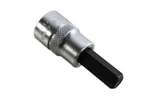New Sonic 8244808 Bit Socket 3/8'' Hex 8mm. Fixed Price $24.99.