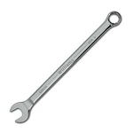1236sc Supercombo 1-1/8" 12point High Polished Wrench Supertorque Williams Usa. Fixed Price $42.54.