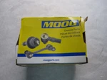 Suspension Control Arm Bushing Moog K202038 For Kia Optima 2011 2012 2013 2014. Fixed Price $15.00.