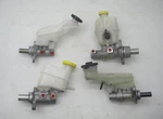2019 Chevrolet Traverse Brake Master Cylinder Oem 106k Miles - Lkq401353758. Fixed Price $132.35.
