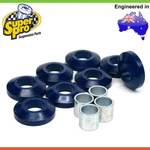 Brand New * Superpro Strut Bar Bush Kit For Holden Bedford - Cf-front. Fixed Price $87.45.