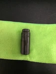 Mac Tools Socket Xpd6 18mmr Ships Free!! 1010. Fixed Price $19.95.