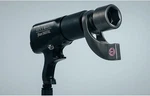 Hytorc Jgun-d3 1 Square Drive 856-3,180 Ft Lb W/2 Years Free Calibration New. Fixed Price $5799.99.