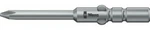 Wera 05066852001 Microstix F X 44mm Bit, 10 Piece. Fixed Price $32.65.