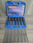 Westward Tools 4prg3 (pso038319). Fixed Price $119.99.
