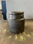 Proto 15053 3-5/16" Impact Socket 1-1/2" 1.5" Drive 6-pt. Fixed Price $195.00.