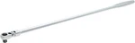 Tone Drive Extra Long Ratchet Handle Rh4fhx 1/2 12.7mm Flex Head Socket 72teeth. Fixed Price $93.59.