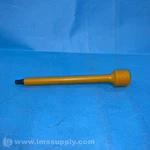 Saltus 4027127330 476 T30 Bit Socket Fnip. Fixed Price $48.00.