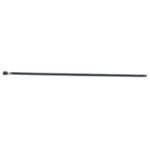 V8 Tools 98036 1/2" Female X 3/8" Male Impact Extension Socket 36". Fixed Price $82.45.
