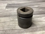 Armstrong 22-046 1-7/16" 6pt, 1" Drive Impact Socket #114n110. Fixed Price $20.00.