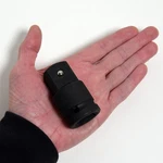 3/4" F Inch Drive X 1" M Impact Socket Adapter Female To Male Reducer Cr-v New. Fixed Price $18.94.