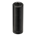 Wright Tool 39-14mm 3/8 Drive 6 Point Metric Deep Impact Socket. Fixed Price $14.24.