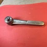 Trutorq Tools # Spw-50 Speciality Tool. Fixed Price $20.70.