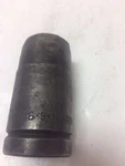 Sk Tools 6pt. 3/4" Drive Deep Impact Socket 15/16" 87830 Made In The Usa 3". Fixed Price $19.00.