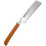 Kakuri Japanese Semi Fine Cut Saw 10 For Woodworking - Professional. Fixed Price $105.79.