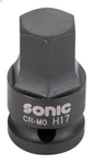 Sonic 86404317 Compass. Fixed Price $39.61.