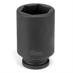 Grey Pneumatic 3035md 3/4" Drive X 35mm Deep. Fixed Price $36.41.