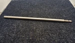 Vega Mbh-1/4: Hex Adapter 12 Long. Fixed Price $19.99.