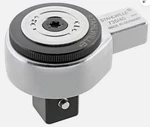 Stahlwille 735/20 Ratchet Insert Head 1/2 Inch. Fixed Price $99.99.