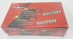 Snap-on 208bstub 8 Pc 1/4" & 3/8" Dr Metric Ball Hex Socket Driver Set. Fixed Price $299.95.