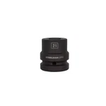 1 In. X 21 Mm 6 Point Drive Impact Shallow Budd Socket. Fixed Price $21.57.