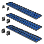 Ernst Ern8511 Socket Boss Combo Pack Blue. Fixed Price $93.61.