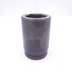 Proto J15041l 1-1/2" Drive Deep Impact Socket 6-point 2-9/16". Fixed Price $218.99.