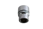 New Sonic 22516 Flank Socket 3/8'' 6-point 16mm Tool. Fixed Price $19.99.