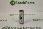 Allen 11263 Nsnb. Fixed Price $4.95.