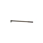 Proto J5468bl Breaker Bar,1/2 In. Dr,18-5/8 1am36. Fixed Price $67.34.