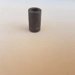 M1e10 Apex 5/16'' Magnetic Standard Impact Socket Sheet Metal Dayton Ohio Usa. Fixed Price $10.99.