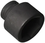 Armstrong 22-080 1" Drive 6 Point Impact Socket 2-1/2" Usa. Fixed Price $60.00.