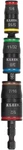 Klein Tools 32907 Impact Driver, 7-in-1 Sae Socket Set, Flip Set. Fixed Price $32.97.