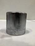 Armstrong X-1270 Drive 2 3/16 Armaloy Standard Socket Y2m. Fixed Price $15.00.