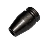 3/16'' 6-point Impact Socket, Apex M-1106, Magnetic, 1/4'' Square Drive. Fixed Price $18.95.