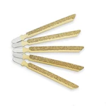 5pcs Diamond Saw Blade #46 For Marble Stone Granite Tile Ceramic Plastic. Fixed Price $29.80.