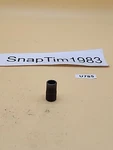 Snap-on Tools 5/16" 12 Pt Shallow Industrial Non Impact Socket 1/4" Drive Gtmd10. Fixed Price $16.99.