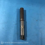 Atlas Copco 4230-1822-00 Holder Socket Usip. Fixed Price $26.57.