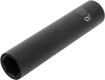 Sunex Tools 224xd, 1/2 Inch Drive, 3/4 Extra Long Deep, Impact Socket, Cr-m. Fixed Price $25.16.