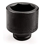 Stanley Proto J07527m 6 Point 3/4 Drive Impact Socket 27mm. Fixed Price $37.19.